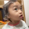 Meme indo baby ritsuki lucu (ypc4zmwgkq)