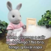 ✨Ternurines vibrando alto ✨ (hmw6x2v9cq)