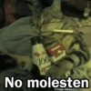 🩷😍Gatitos Con Frases🥴🐈‍⬛ (h57br48znw)