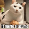 Memes pa reaccionar 🤣 (fwpthj2r3q)