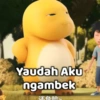 Meme Nailong Dino🦖 (23tb5jhkzd)