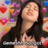 Meme JKT48 💃🏻 (r9ph4258fv)
