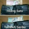 Meme THR Lebaran Idul Fitri 💸🕌 (hpgvdx485f)