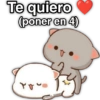 ❤️ San Valentin ❤️😏🔥 (3nrkh6tx8j)