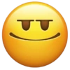Emoji iPhone (69m3nf7dkt)