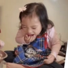 Meme indo baby ritsuki lucu (syftqx4w6k)
