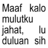 Anomali Kata Kata Marah 😡 (8pz4hvgwt9)