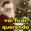 DEU A LOUCA NO NOEL🎅🏻 (jsrk2cmp6b)