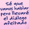 👩🏻‍💻💭 Frases | Textos 5 👨🏻‍💻💭 (6ct57gqwvk)