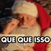 DEU A LOUCA NO NOEL🎅🏻 (gzsy876hf2)