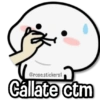 Memes Random3ღ💫 (pkjdcg8f79)