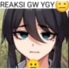 Meme anime part 2 (end) (h2qc3tdv7g)