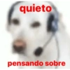 Frases bem aleatorias   (6zprkn3298)
