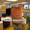 Chill Guy (w38t94rncj)