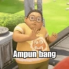 Adit Sopo Jarwo Dontol 🤌🏻