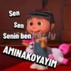 شتائم (bpfygvwqkm)
