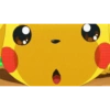 Pikaxuxu (nsmtcq6w2v)