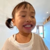 Meme indo baby ritsuki lucu (y8q2rdc4wk)