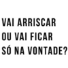 Vc gosta de uma safadeza né 😈 (d7krwn95tm)