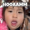 Meme indo baby ritsuki lucu (fdbhtc4yk9)