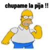 Homero (5mbfwsj8nx)