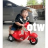 Sticker abe cekut (kfyvd9bnmj)