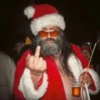 DEU A LOUCA NO NOEL🎅🏻 (jm9pxk5gqz)
