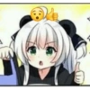 Meme anime part 2 (end) (phmq54db9c)