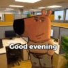 Chill Guy (7t9rkxb45h)