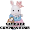 Ternurines Con Frases (cmnkb78vrg)