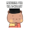 Meme THR Lebaran Idul Fitri 💸🕌 (tjykn4hczd)