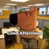 Chill Guy (hws9jrtnqd)