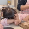 Meme indo baby ritsuki lucu (j3yxrcp9s4)