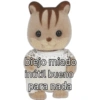 ✨Ternurines vibrando alto ✨ (78wmzt9n3b)