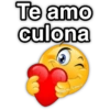 ❤️ San Valentin ❤️😏🔥 (7t9v2dqfmh)