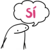 🖤♠️Flork (Frases Básicas)♠️🖤 (xt3mzrnjsg)