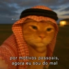 Memes aleatórios  (gcwbhs3t8v)