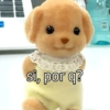 ✨Ternurines vibrando alto ✨ (q8pfc95dtv)