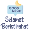 Istirahat (Met Rehat) (hm8c4k3wzr)