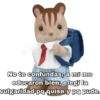 ✨Ternurines vibrando alto ✨ (s8m629fq4g)