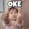 Meme indo baby ritsuki lucu (pbwzxsfmh4)
