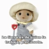 ✨Ternurines vibrando alto ✨ (2gf37wx694)