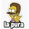 Homero (hxr6pswbn7)