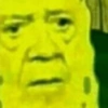Spongebob Meme (32gytv4r97)