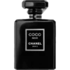Chanel Coco Noir