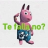Memes pa reaccionar 🤣 (pnyfmk5j26)