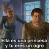 شريك: الميمز الكلاسيكية 3 ✨ (p39bjsr8cg)