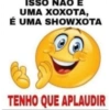 Sapecagem  (4wqtjzfgm5)