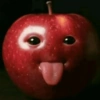 Manzana Meme Faces 🍎 (nm3pdf2zws)