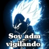 🧿Soy Adm😌😎 (fkvw8psxyn)